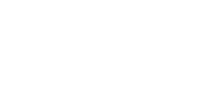 Das Pfeiffers 
